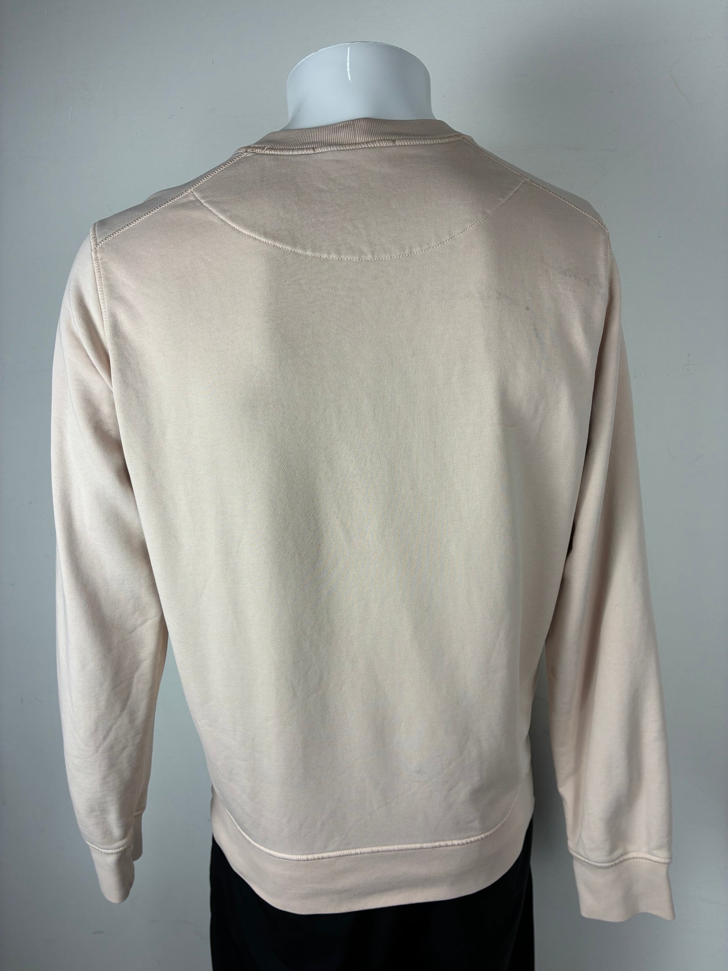 VIP Stone Island Trui (M)