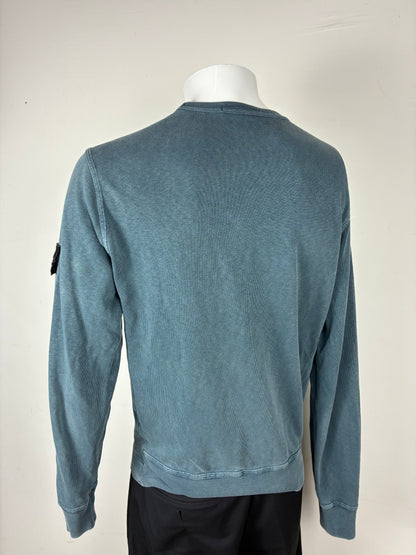 Stone Island Pullover (M)