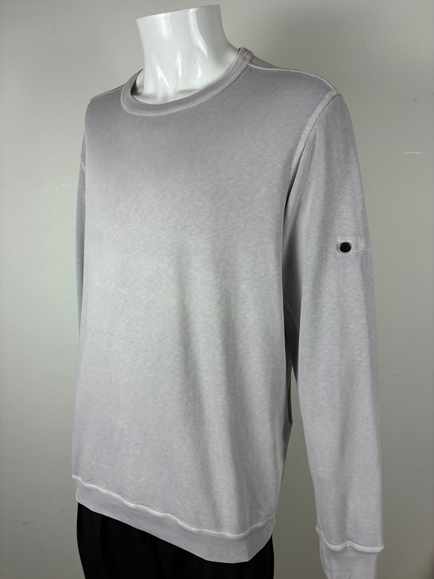 VIP Stone Island Trui (XL)