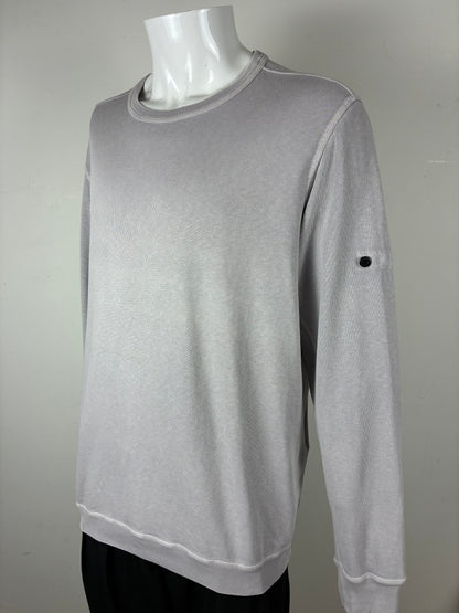 VIP Stone Island Trui (XL)