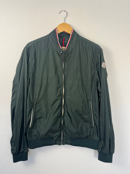 Moncler jas (XL)