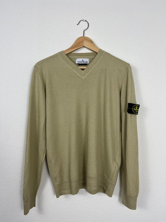 Stone Island trui (L)