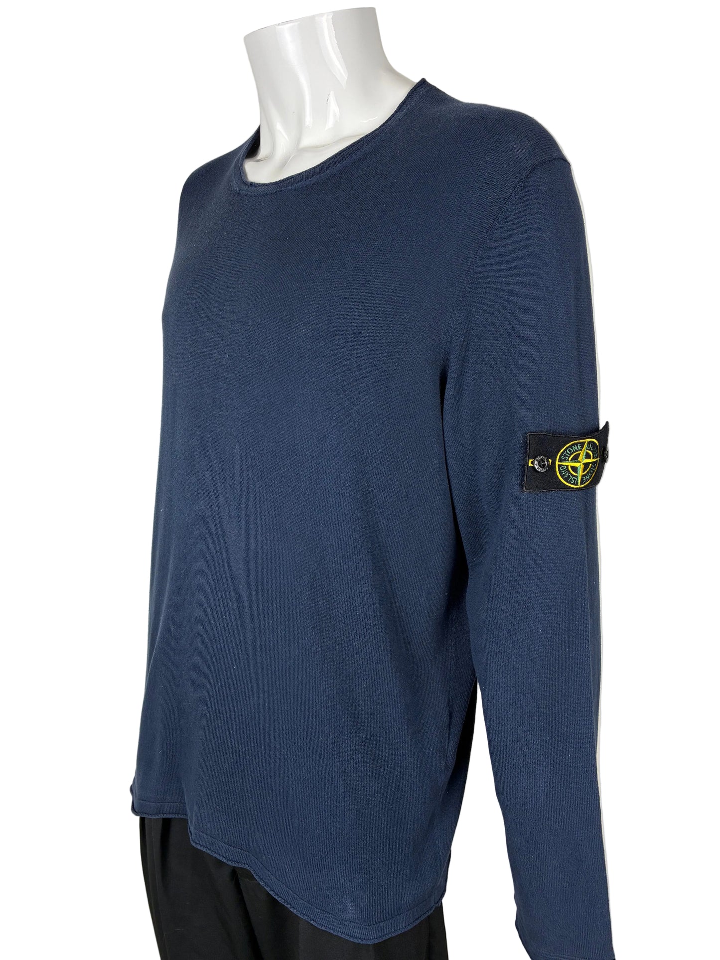 Stone Island Pullover (XXL)