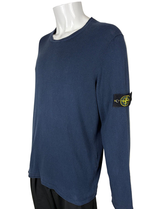 Stone Island Pullover (XXL)