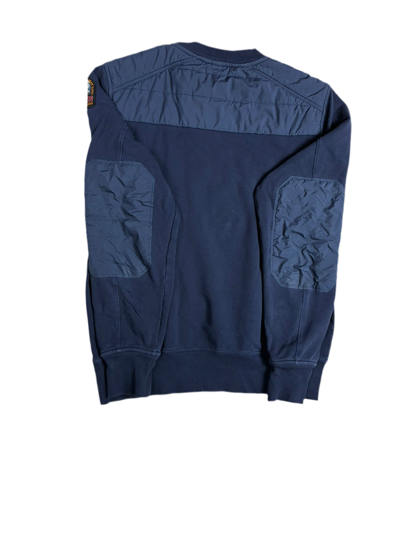 Parajumpers sweater (M)