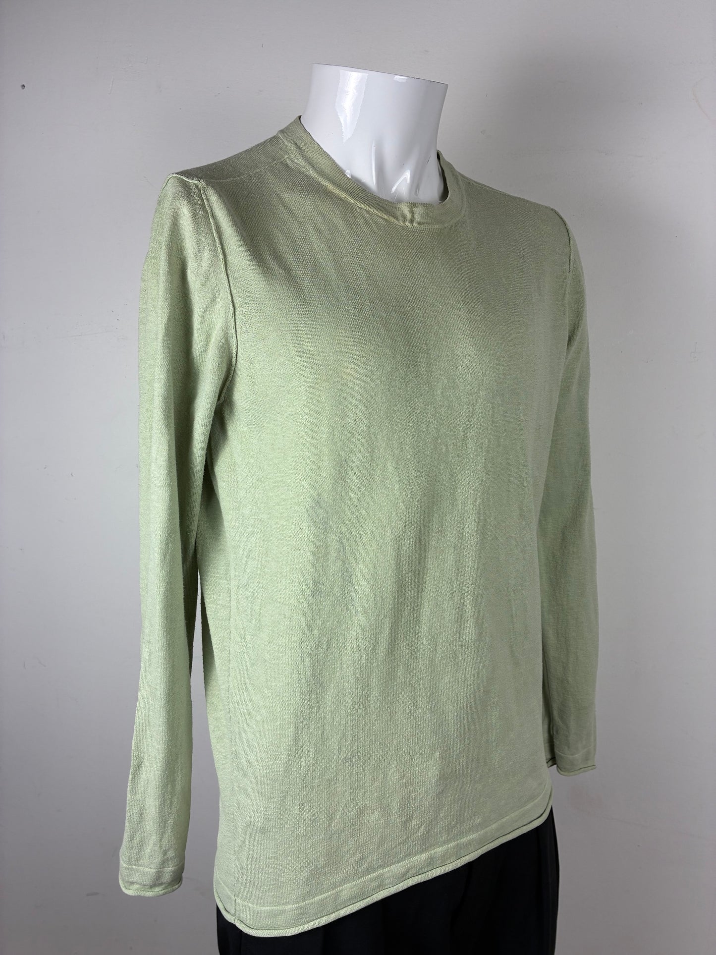 VIP Stone Island Trui (M)