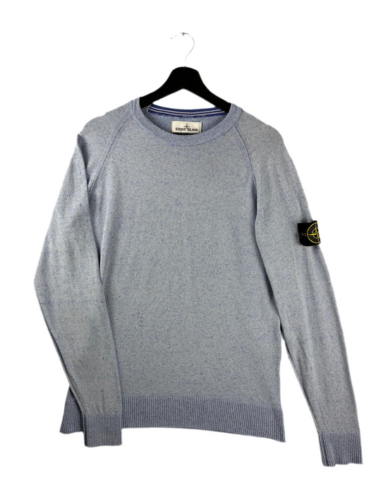 Stone Island trui (M)