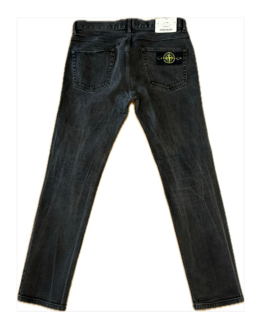 Stone Island jeans (W32)