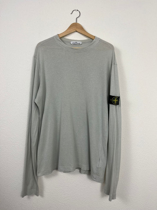 Stone Island trui (XL)