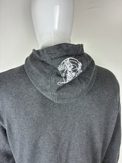 Parajumpers Fleeceweste (XL)