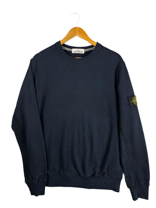 Stone Island trui (XL)