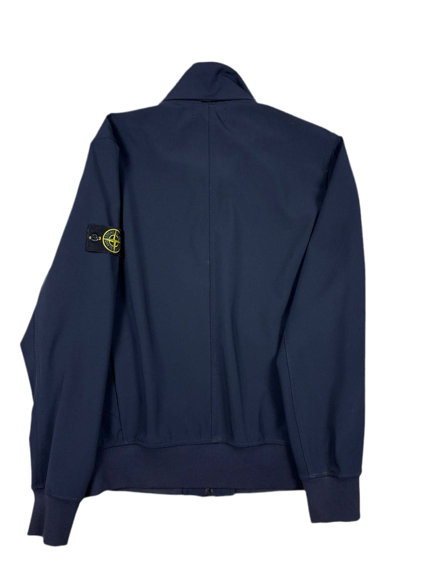 Stone Island Jacke (XL)