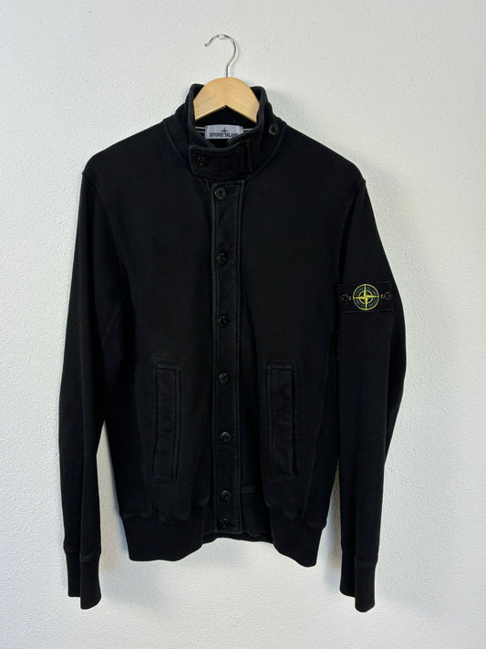 Stone island vest (L)