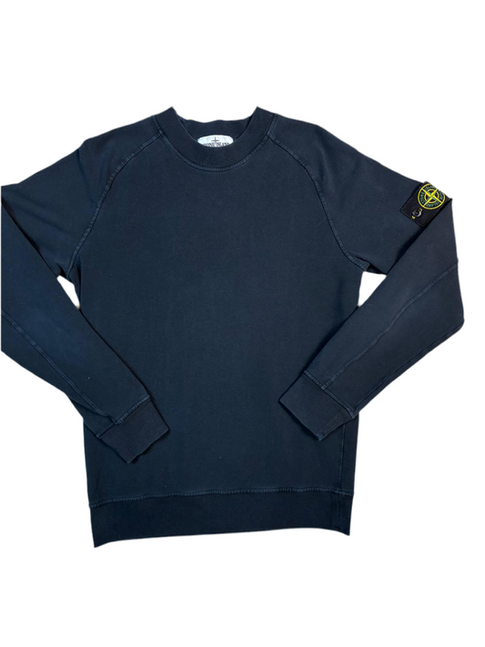 Stone Island trui (S)