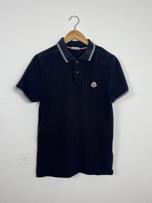 Moncler polo (S)