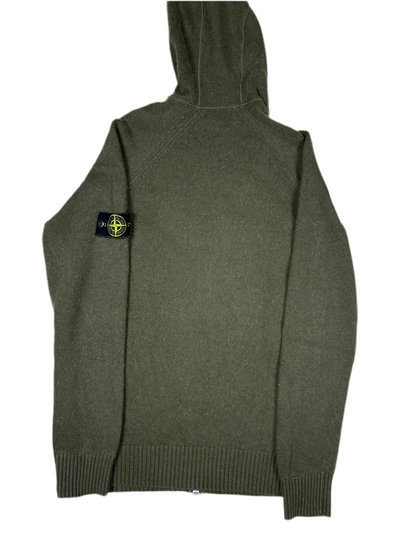 Stone Island Weste (XL)
