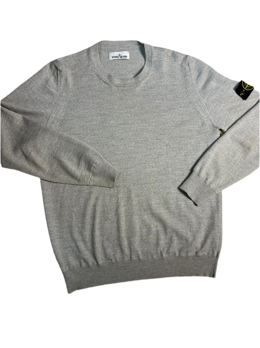 Stone Island trui (XL)