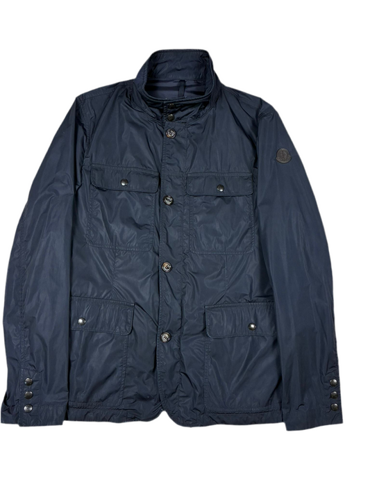 Moncler Jacke (M)