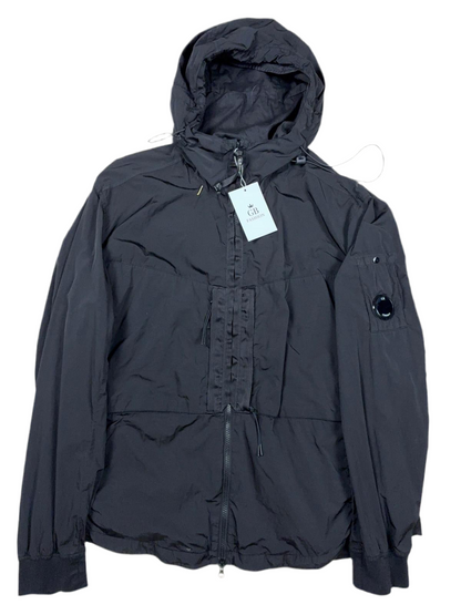CP Company Jacke (XL)