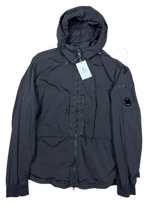 CP Company Jacke (XL)