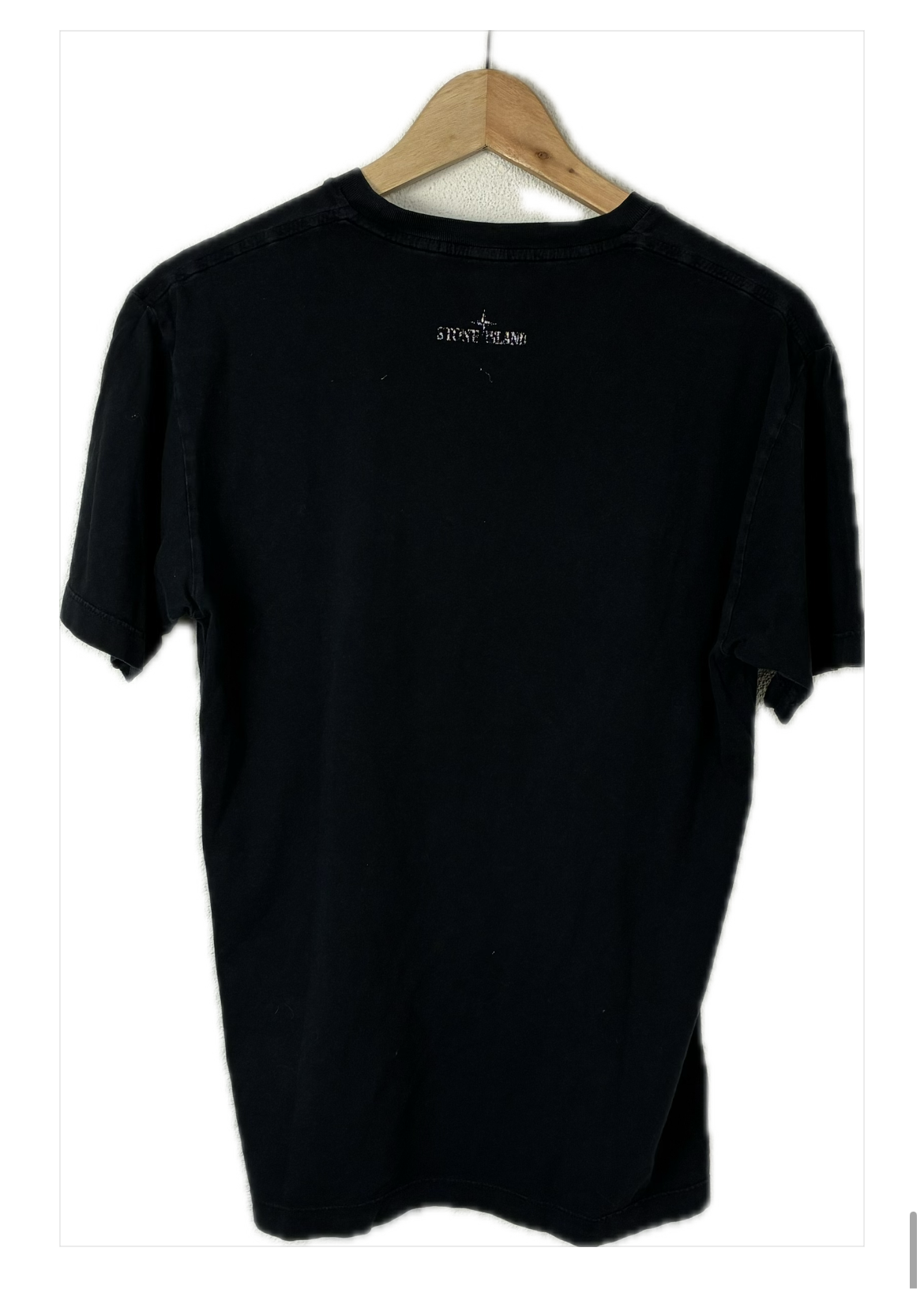 Stone Island shirt (M)