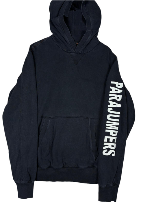 Parajumpers Kapuzenpullover (XL)