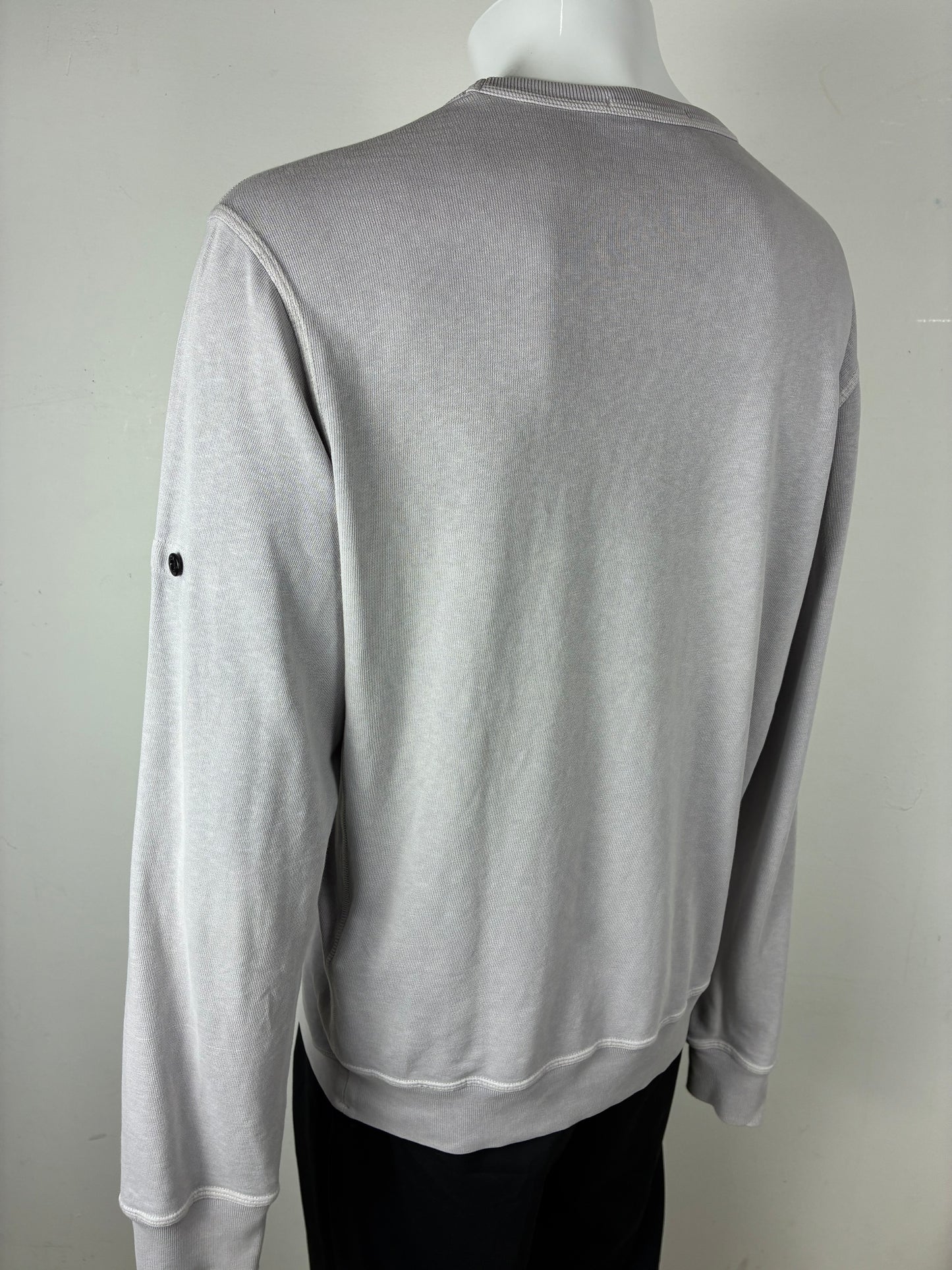 VIP Stone Island Trui (XL)