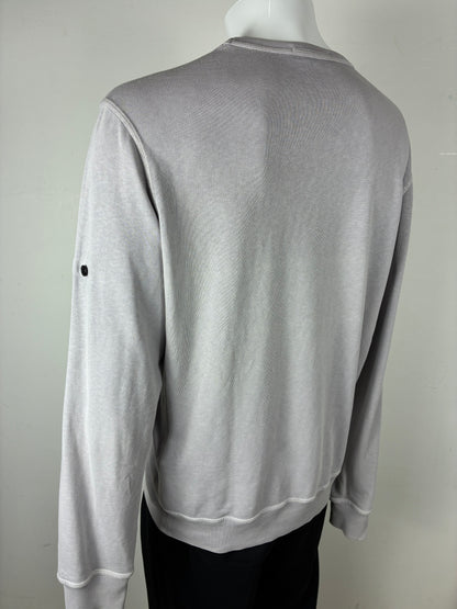 VIP Stone Island Trui (XL)