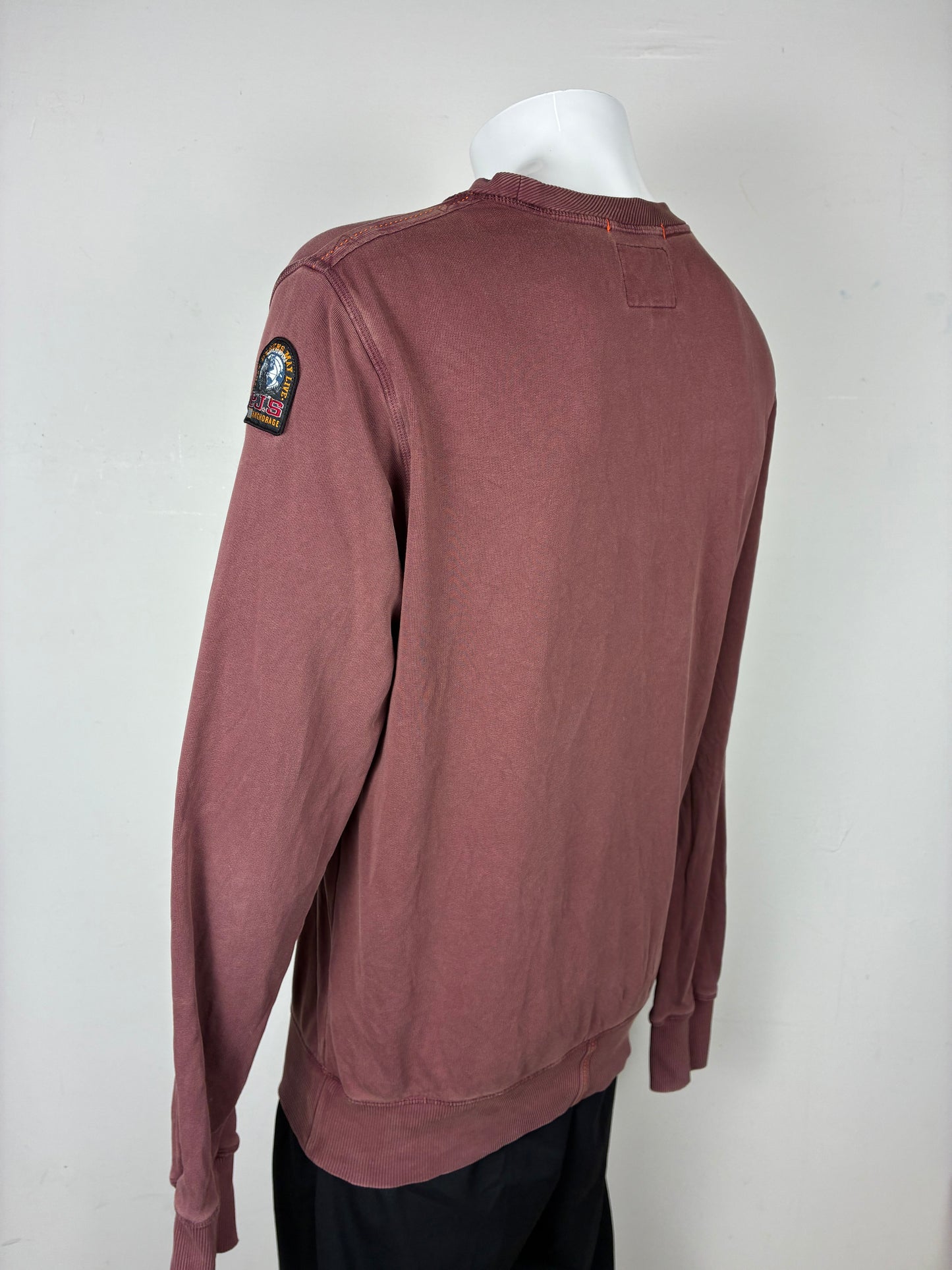 Parajumpers Pullover (L)