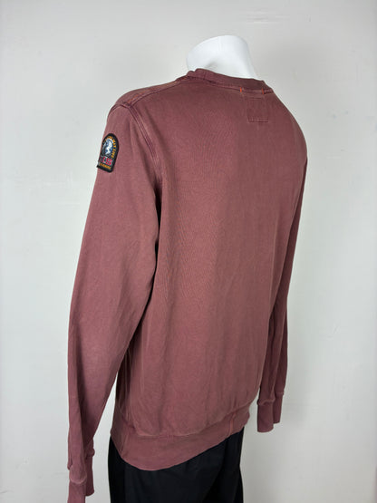Parajumpers Pullover (L)