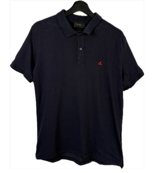 Peuterey polo (M)