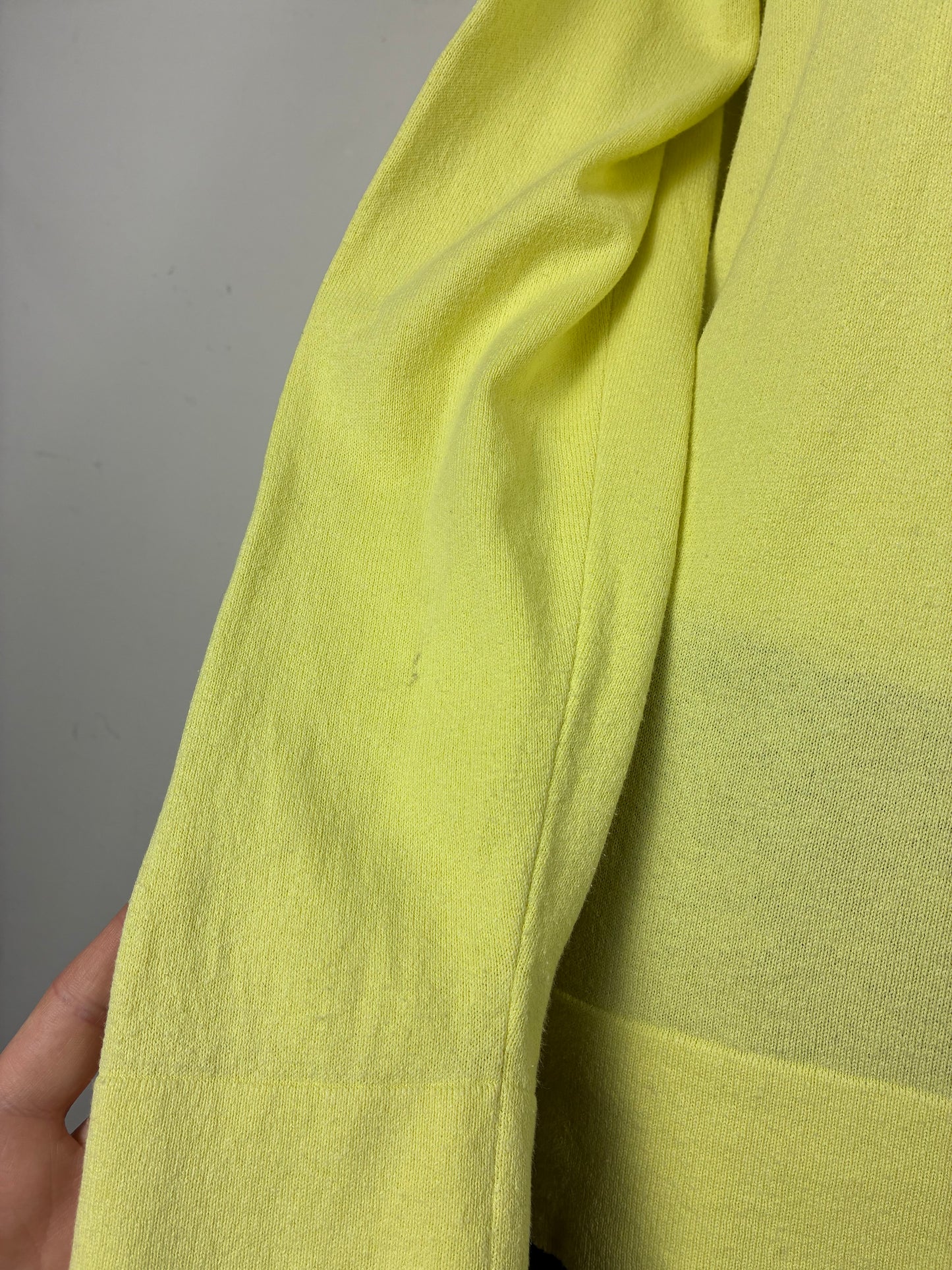 VIP Stone Island Trui (XL)