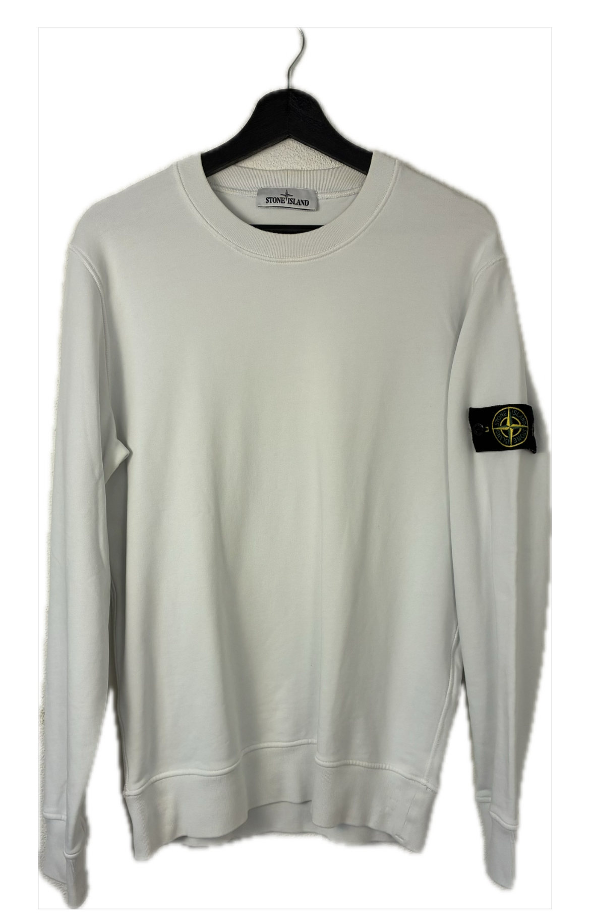 Stone Island trui (M)