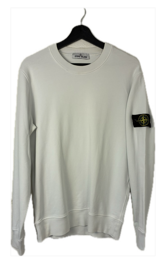 Stone Island trui (M)