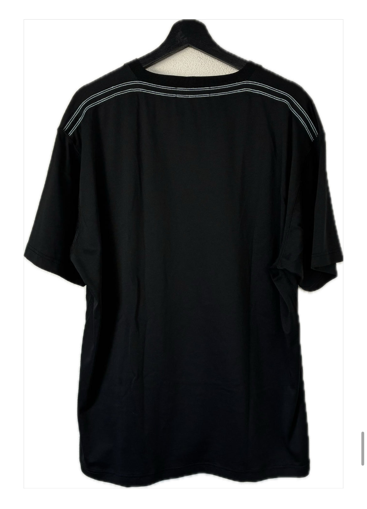 Stone Island shirt (XXL)