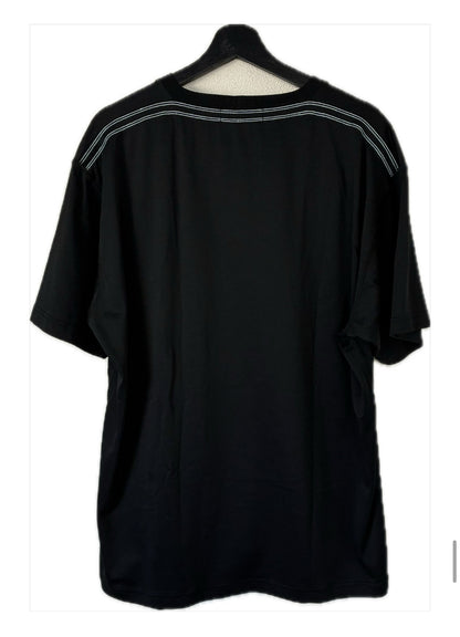 Stone Island shirt (XXL)