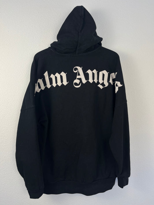Palm Angels Kapuzenpullover (L)
