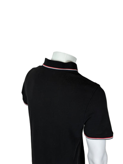 Moncler Polo (L)