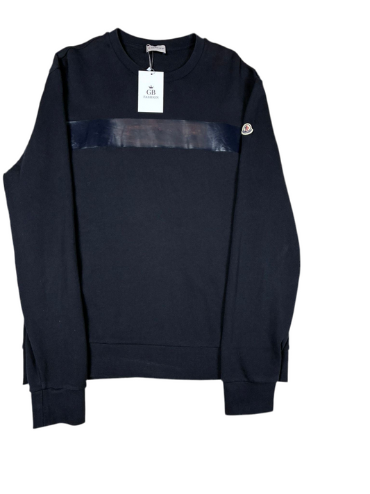 Moncler trui (XXL)