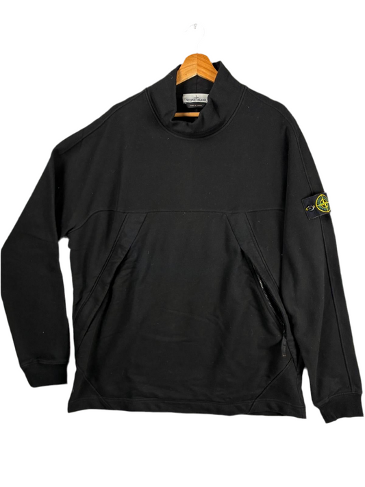 Stone Island trui (XL)