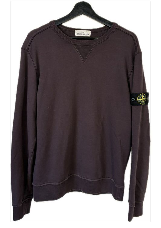 Stone Island trui (L)