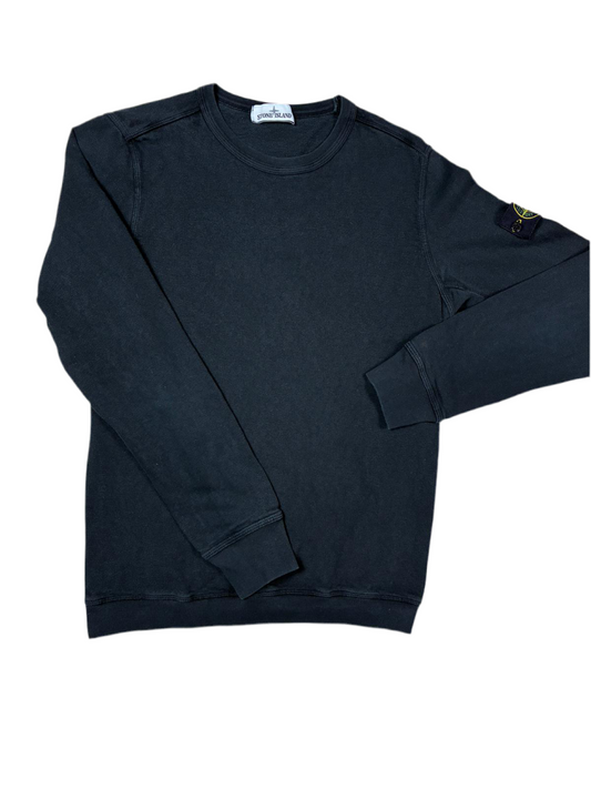 Stone Island trui (M)
