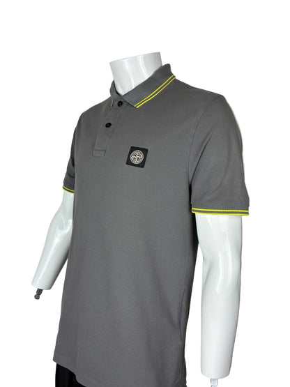 Stone Island Polo (XL)