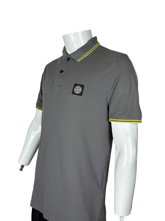 Stone Island Polo (XL)