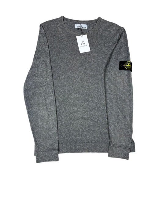 Stone Island Pullover (L)