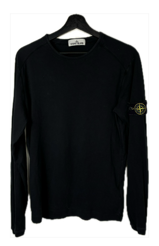 Stone Island Pullover (M)