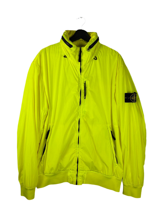 Stone Island 101barz Boef jas (L)