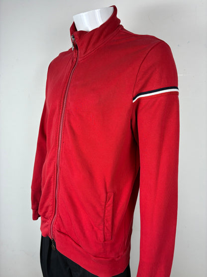 VIP Moncler Vest (L)