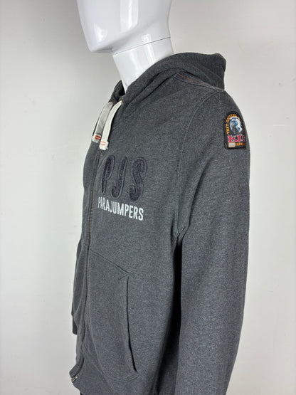 Parajumpers Fleeceweste (XL)
