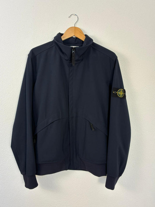 Stone island jas (XL)